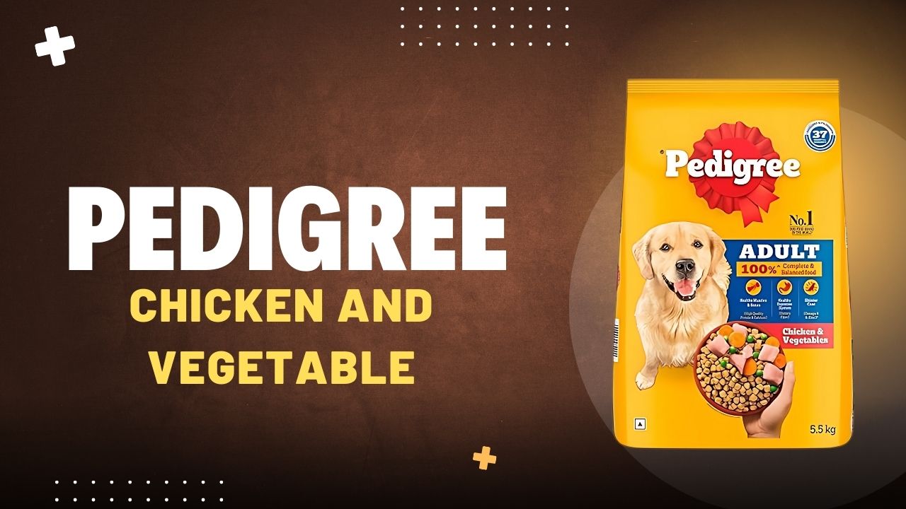 pedigree