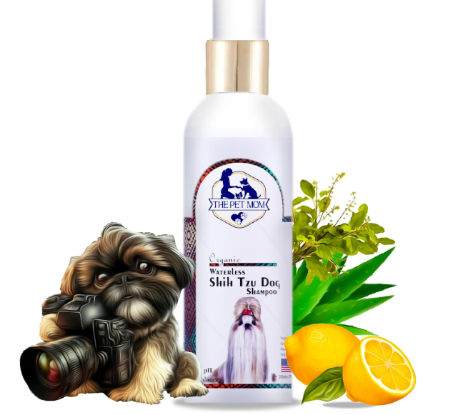 shi tzu