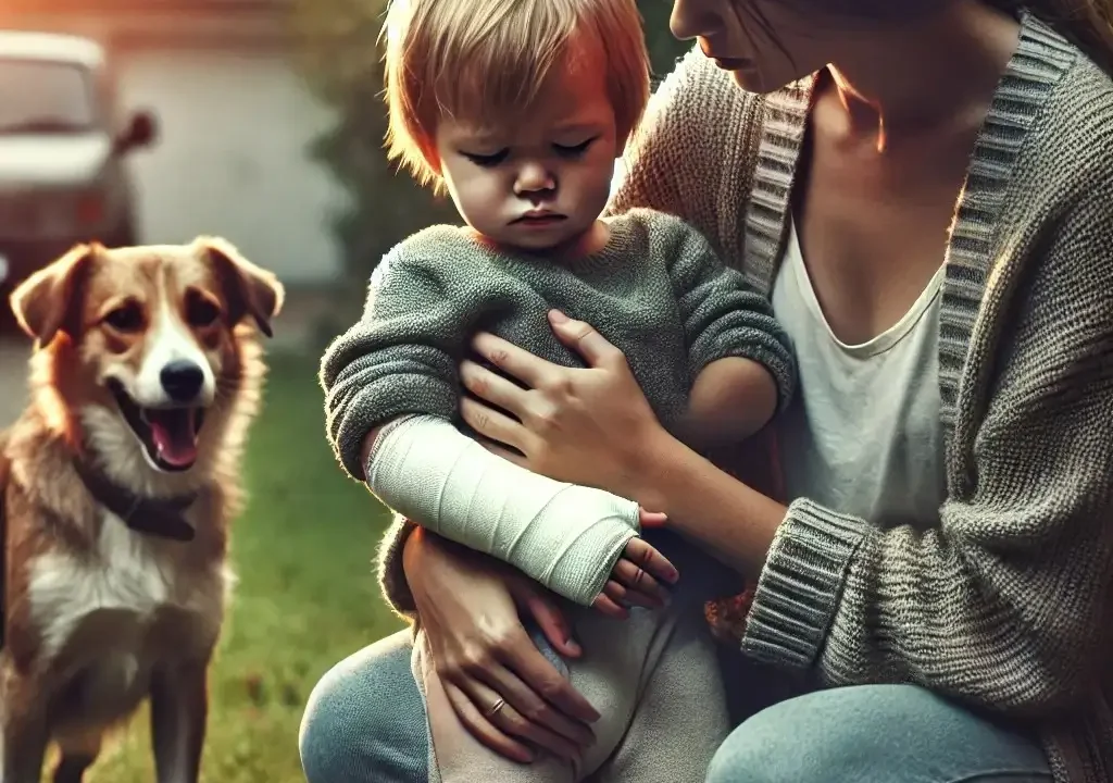 3-year-old-mauled-by-dog