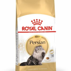 Royal Canin Persian Cat Food