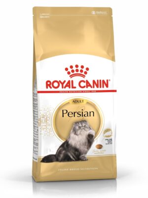 Royal Canin Persian Cat Food