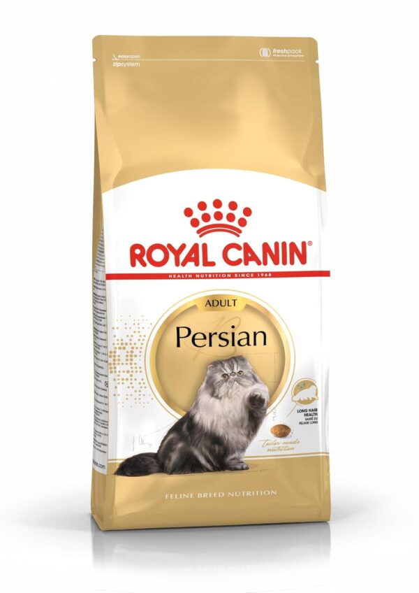 Royal Canin Persian Cat Food