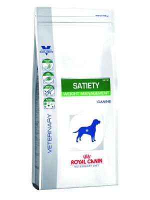 Royal Canin Vet Diet