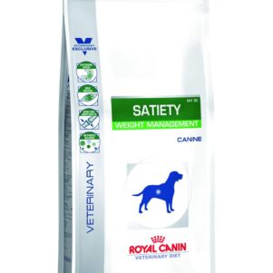 Royal Canin Vet Diet