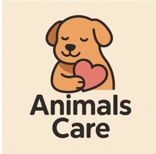 animals care