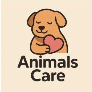 animals care